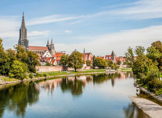 Ulm