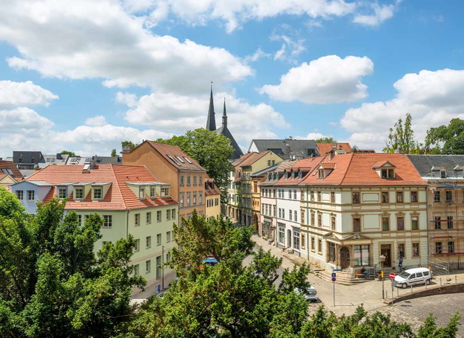 Stuttgart