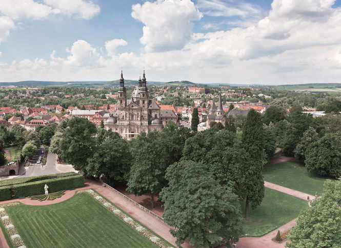 Fulda