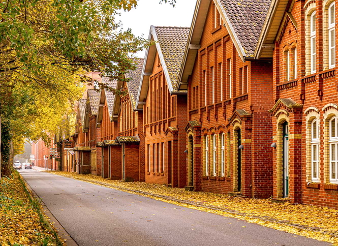 Delmenhorst