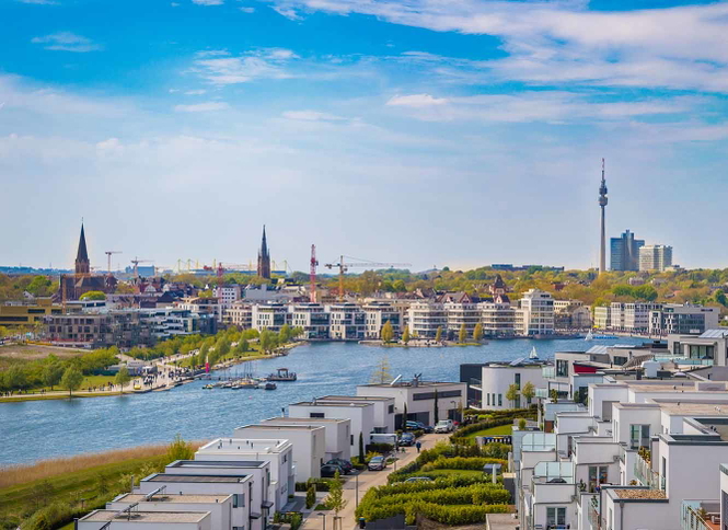 Dortmund