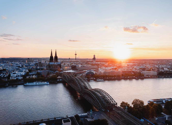 Köln