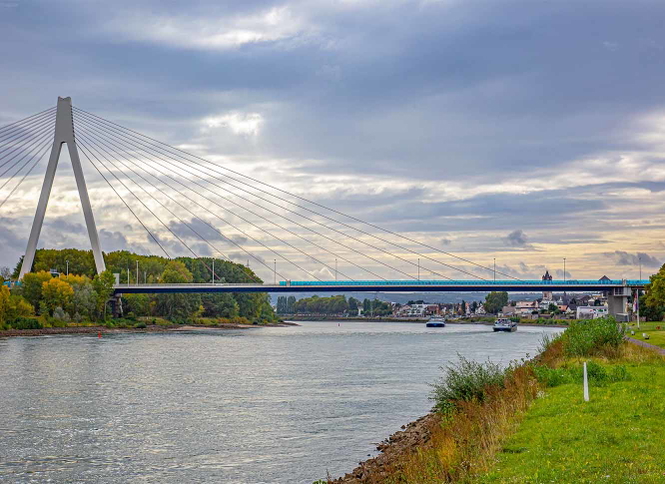 Immobilienmakler Neuwied