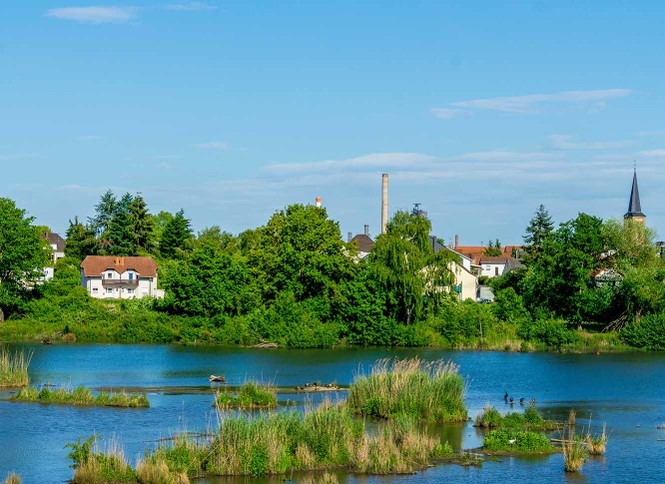 Dillingen/Saar