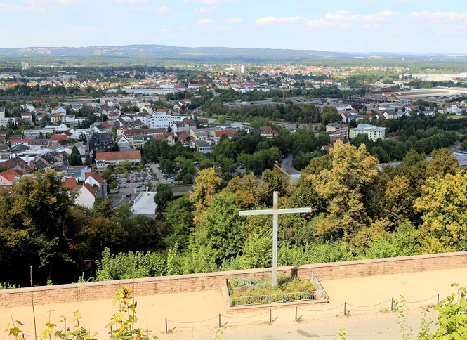 Immobilienmakler Homburg