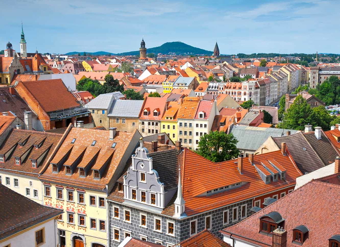 Görlitz