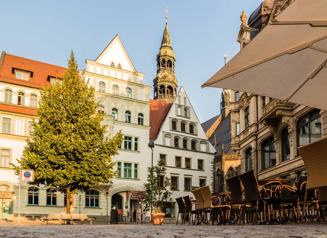Zwickau