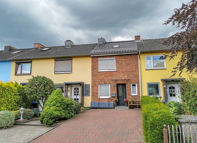 Norderstedt