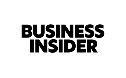 Bekannt aus Business Insider