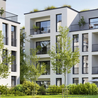 Immobilienmakler Ihr Immobilienprofi