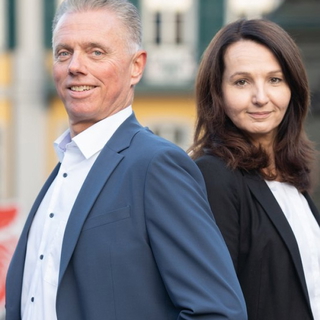 Immobilienmakler Compes Immobilien