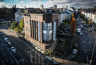 Immobilienmakler KENSINGTON Bremen
