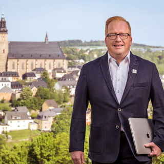Immobilienmakler Grosser Immobilienberatung