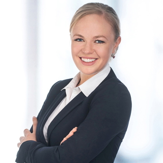 Immobilienmakler Reuker Immobilien
