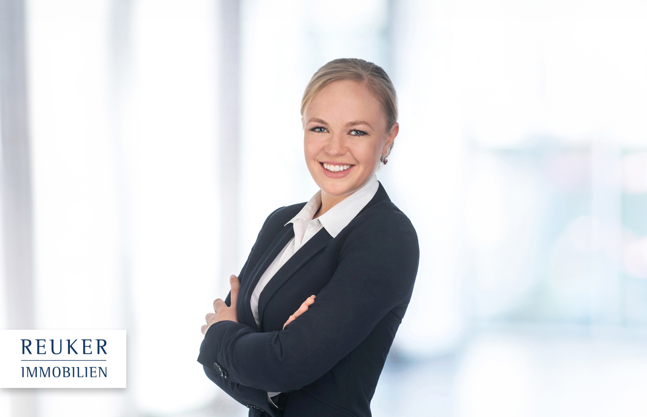 Immobilienmakler Reuker Immobilien GmbH