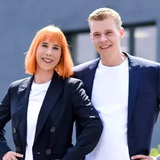 Immobilienmakler Weiland & Kirch Immobilien