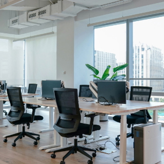 Immobilienmakler S Immobilienpartner
