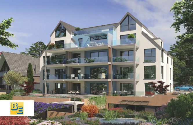 Immobilienmakler Eickmeier Immobilien