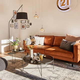 Immobilienmakler CENTURY 21 Rheinfelden