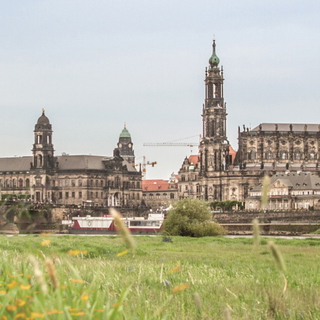 Immobilienmakler Uwe Drechsler Immobilien