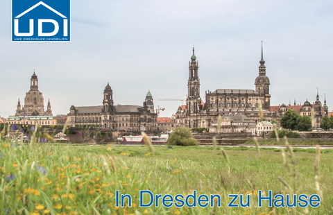 Immobilienmakler Uwe Drechsler Immobilien