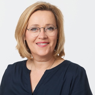 Immobilienmakler Lütt Immobilien