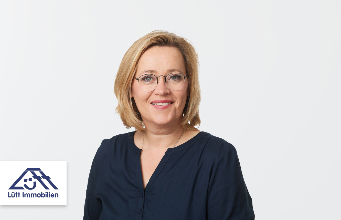 Immobilienmakler Lütt Immobilien GmbH
