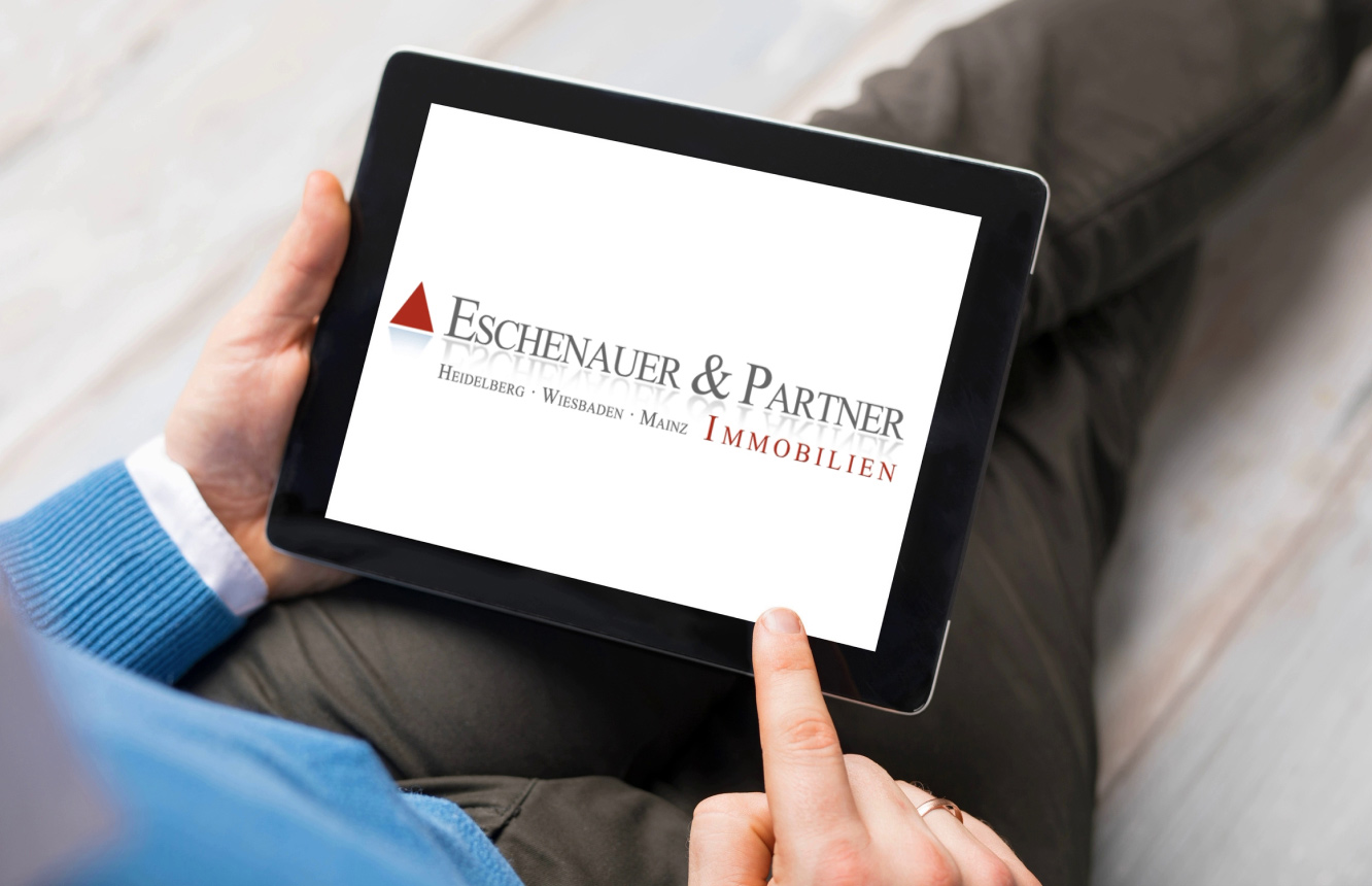 Immobilienmakler Eschenauer & Partner Immobilien