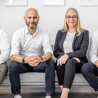 Immobilienmakler Silke Hanebuth Immobilien