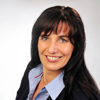 Immobilienmakler SCOPUS Immobilien-Finanzierung Annett Schild