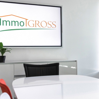 Immobilienmakler Immo-Gross