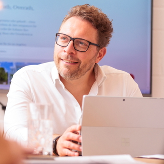 Immobilienmakler BROCK Immobilien