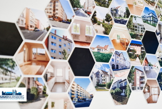 Immobilienmakler ImmoNürnberg Immobilien