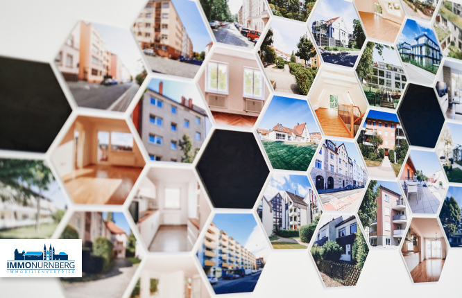Immobilienmakler ImmoNürnberg Immobilienmakler