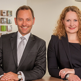 Immobilienmakler Hermann Immobilien