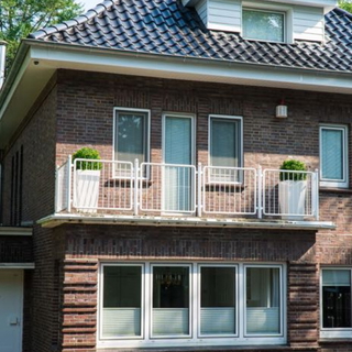 Immobilienmakler Kai Arnold Immobilien