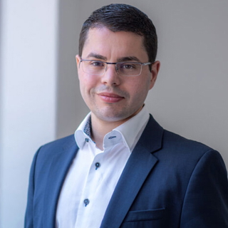Immobilienmakler Hiller Immobilien Verkauf und Hausverwaltung Baden-Baden