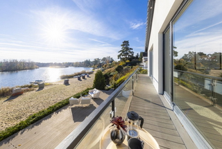 Immobilienmakler Jablonka Immobilien