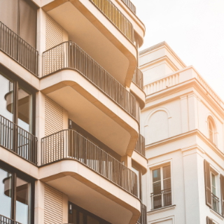 Immobilienmakler Gröger Immobilien