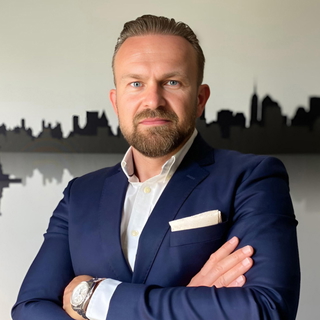 Immobilienmakler AS Immobilien