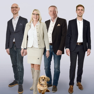 Immobilienmakler Möllerherm Immobilien