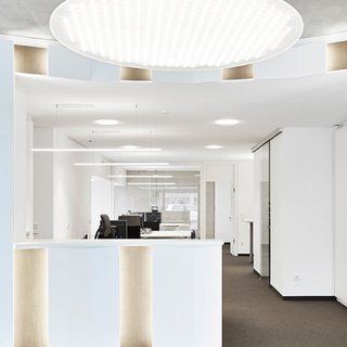 Immobilienmakler Immobilien Rienhardt