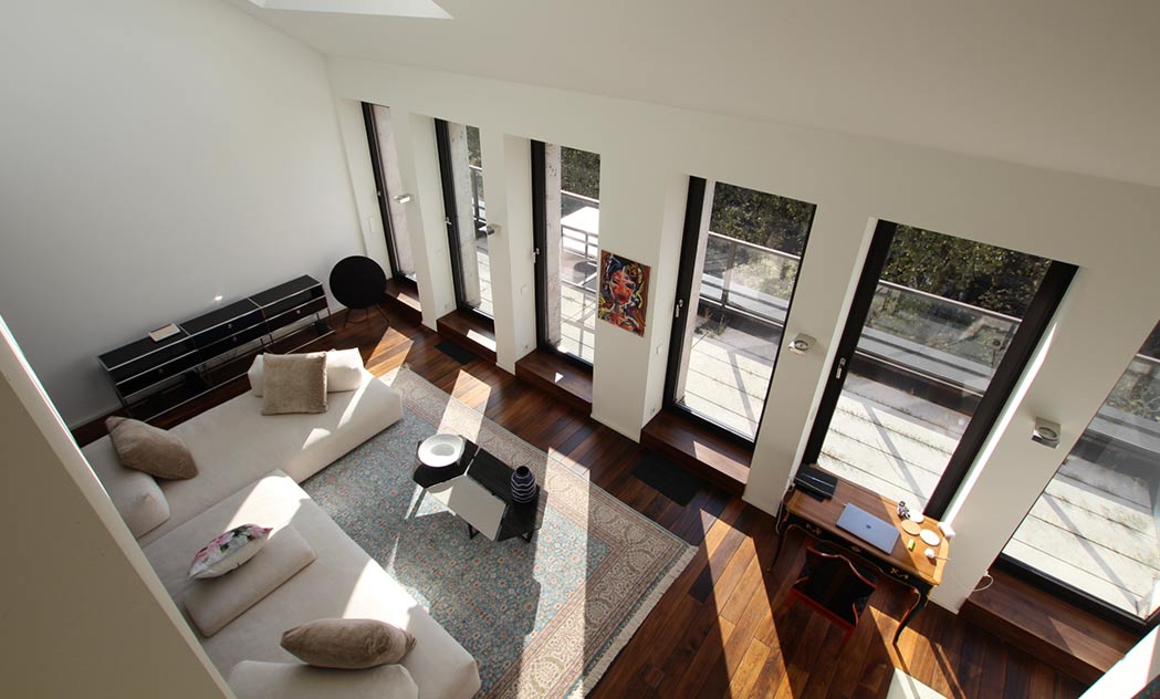 Immobilienmakler Amely Schäffel Immobilien