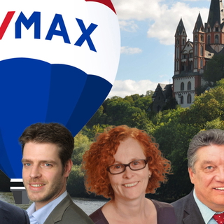 Immobilienmakler RE/MAX Limburg an der Lahn