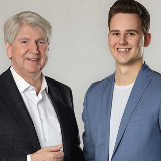 Immobilienmakler Junker & Niehues Immobilien