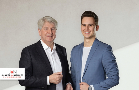 Immobilienmakler Junker & Niehues Immobilien