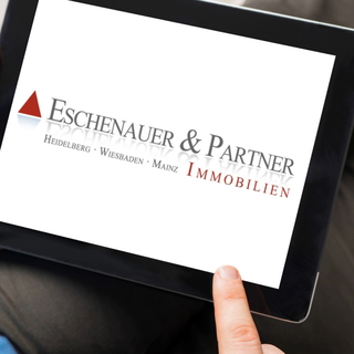Immobilienmakler Eschenauer & Partner Immobilien