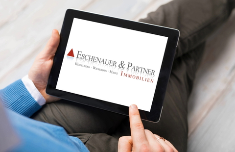 Immobilienmakler Eschenauer & Partner Immobilien