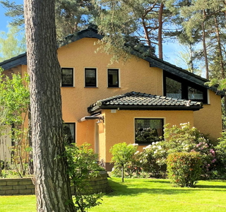 Immobilienmakler Katrin Schmalfuß Immobilien