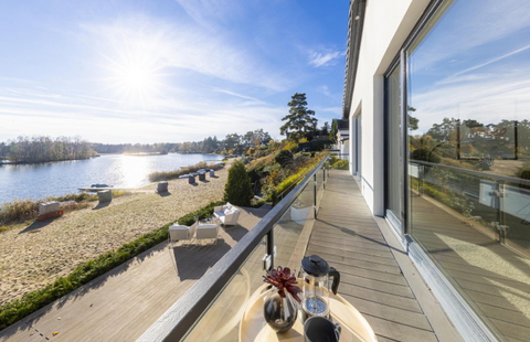 Immobilienmakler Jablonka Immobilien